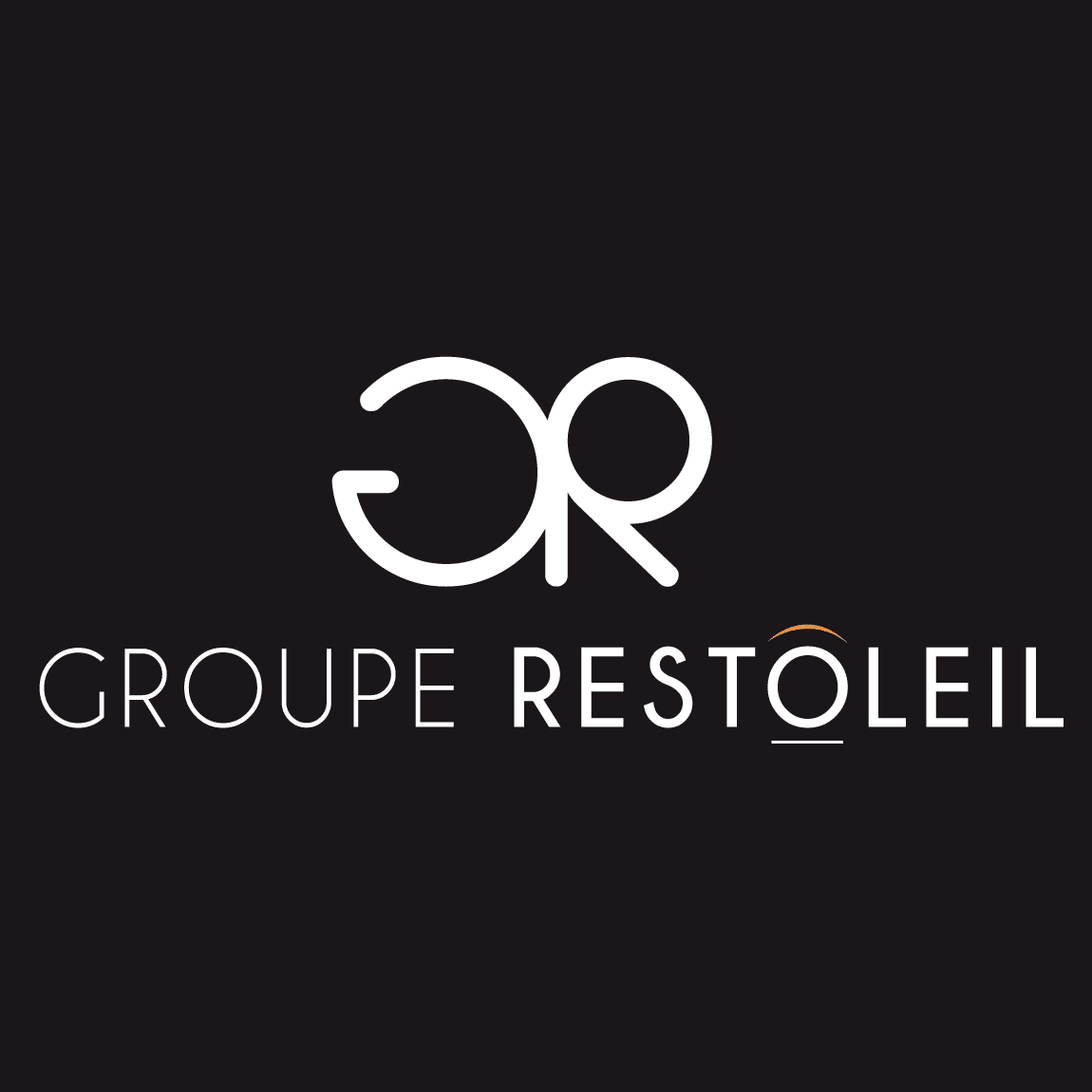 Tempobac Restoleil à Saint-Jorioz