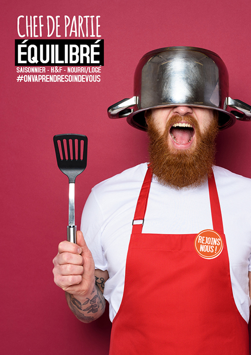 Campagne recrutement-WEB-A4-H22232