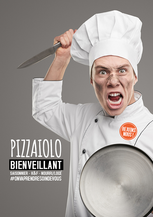 Campagne recrutement-WEB-A4-H22235