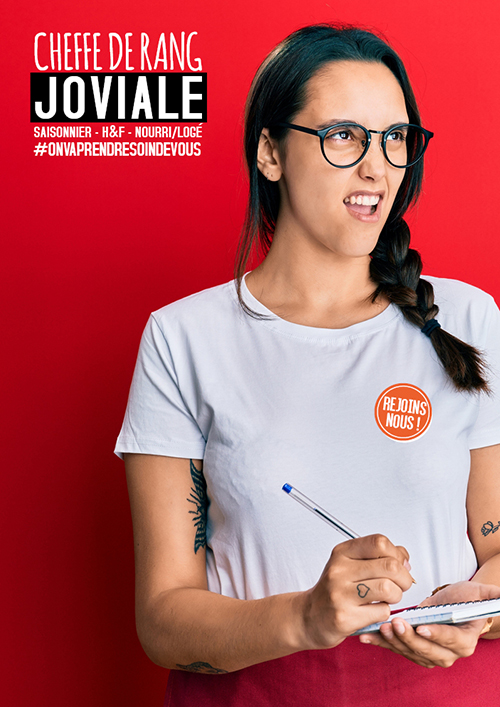 Campagne recrutement-WEB-A4-H22236