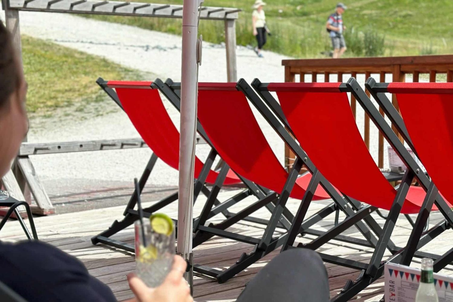 2299AA6C-2568-45A0-8FBC-C8AAEE456BF0