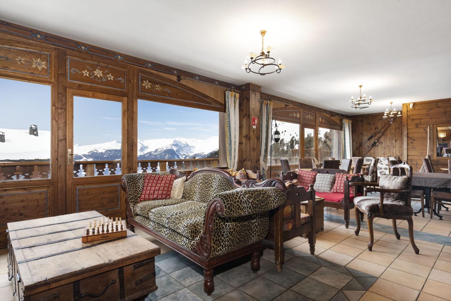 BD_plagne_les balcons_RESTAURANT-Floriant-Peallat