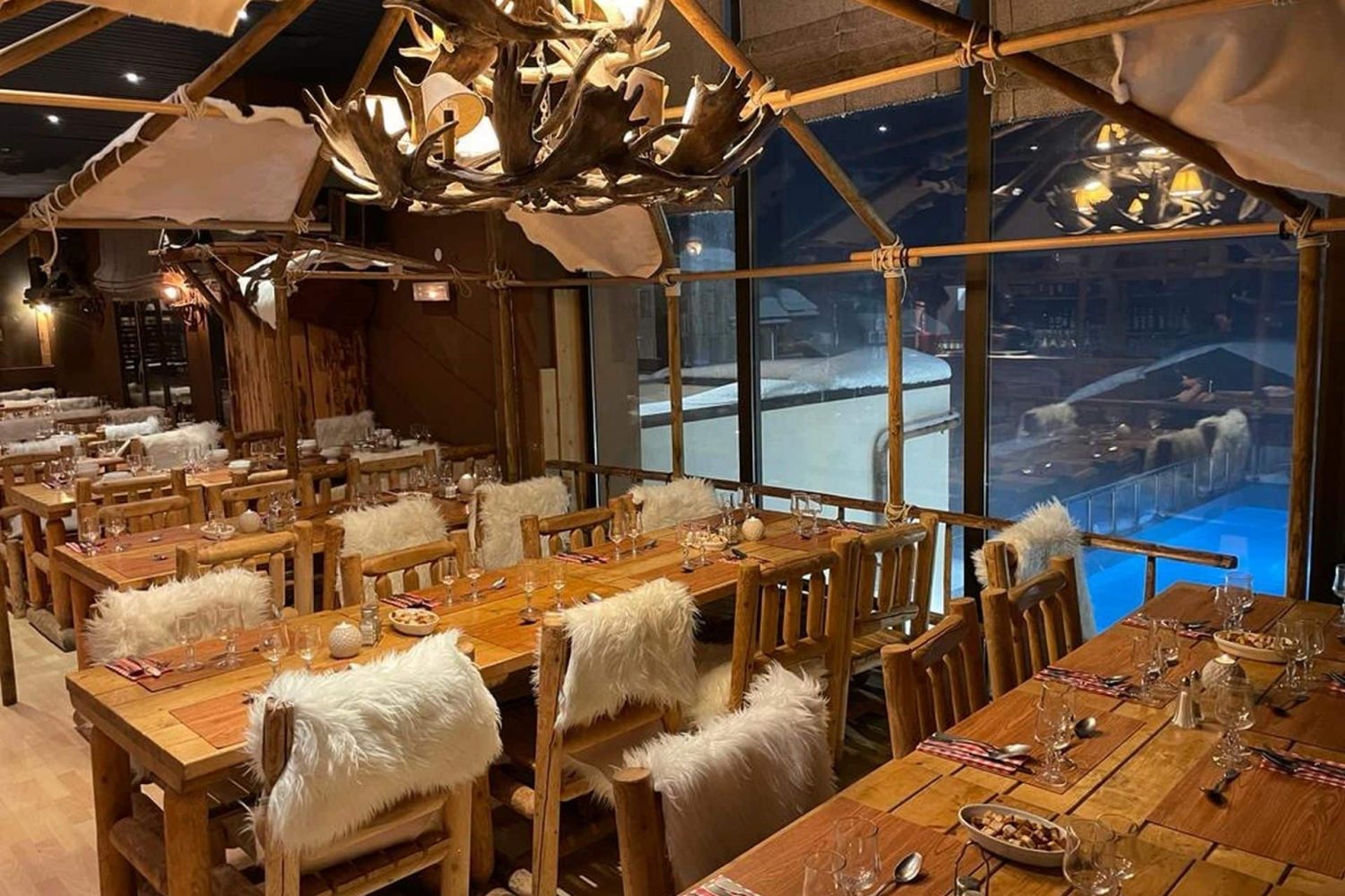 K2 groupe restoleil (1)