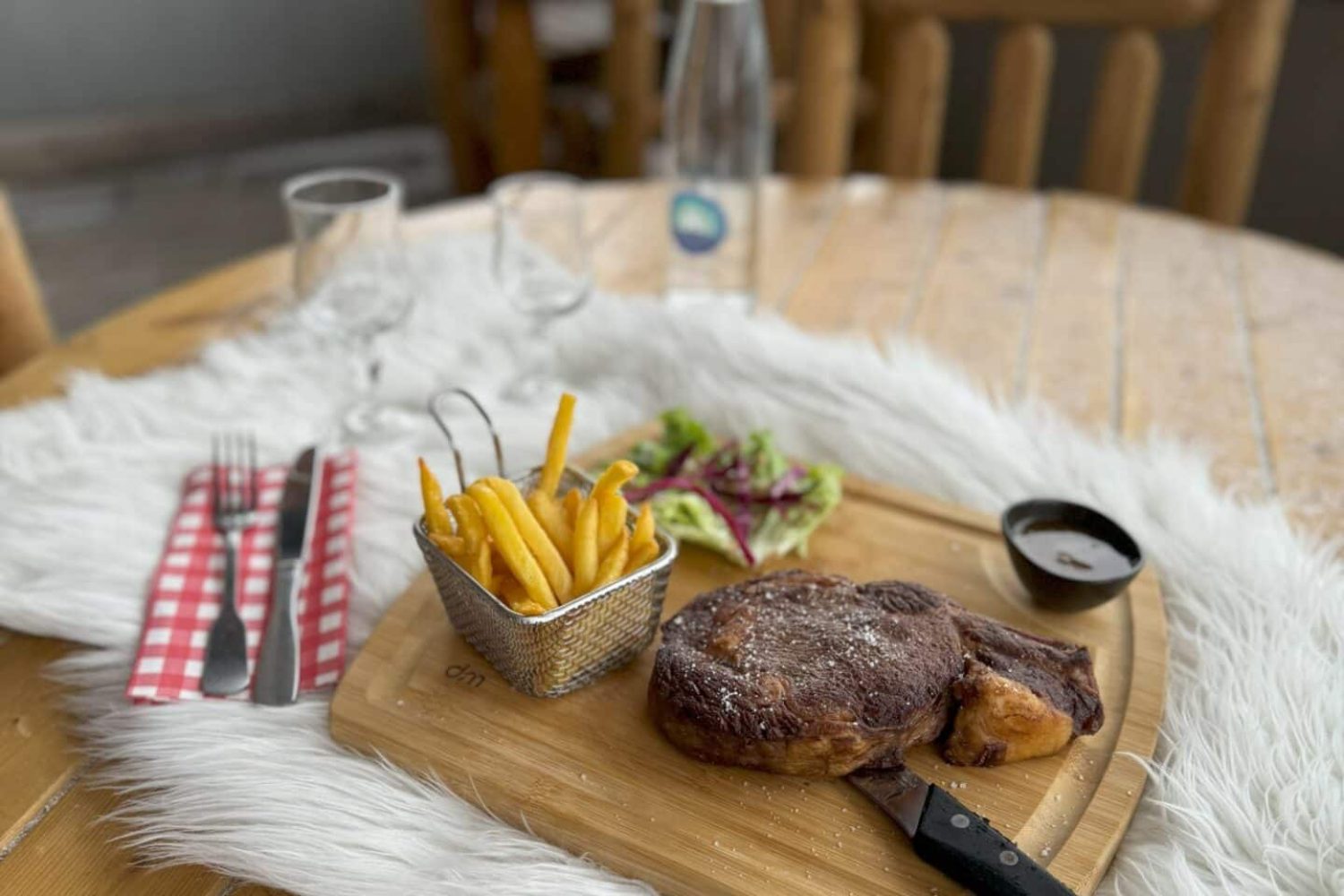 K2 groupe restoleil (11)