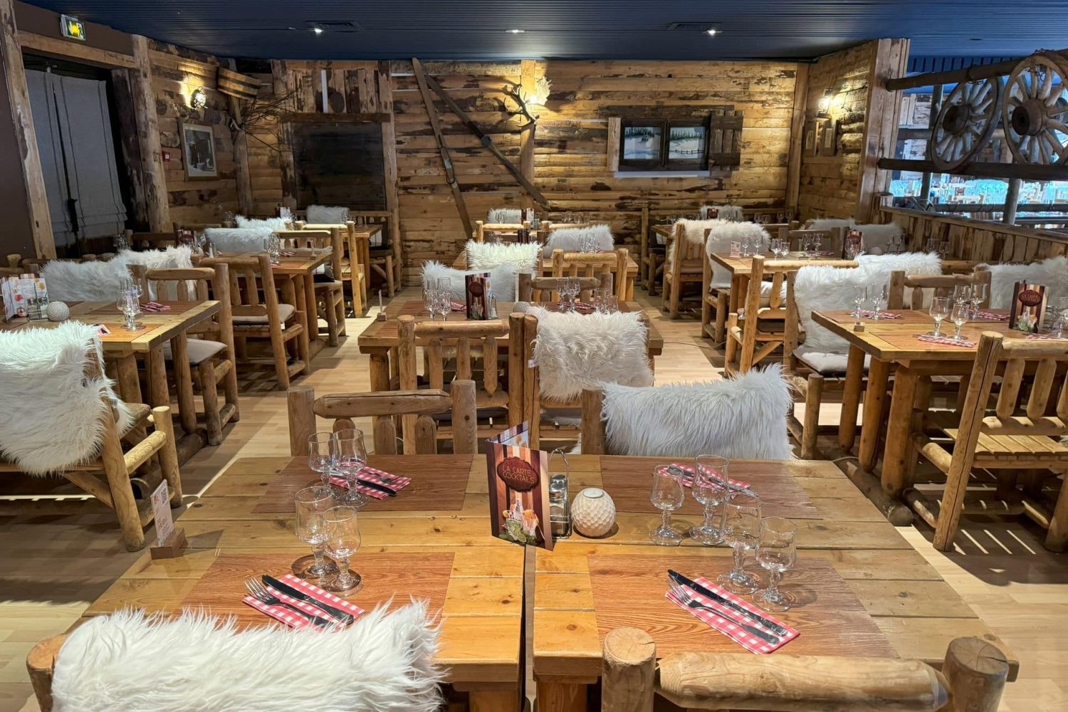 K2 groupe restoleil (24)