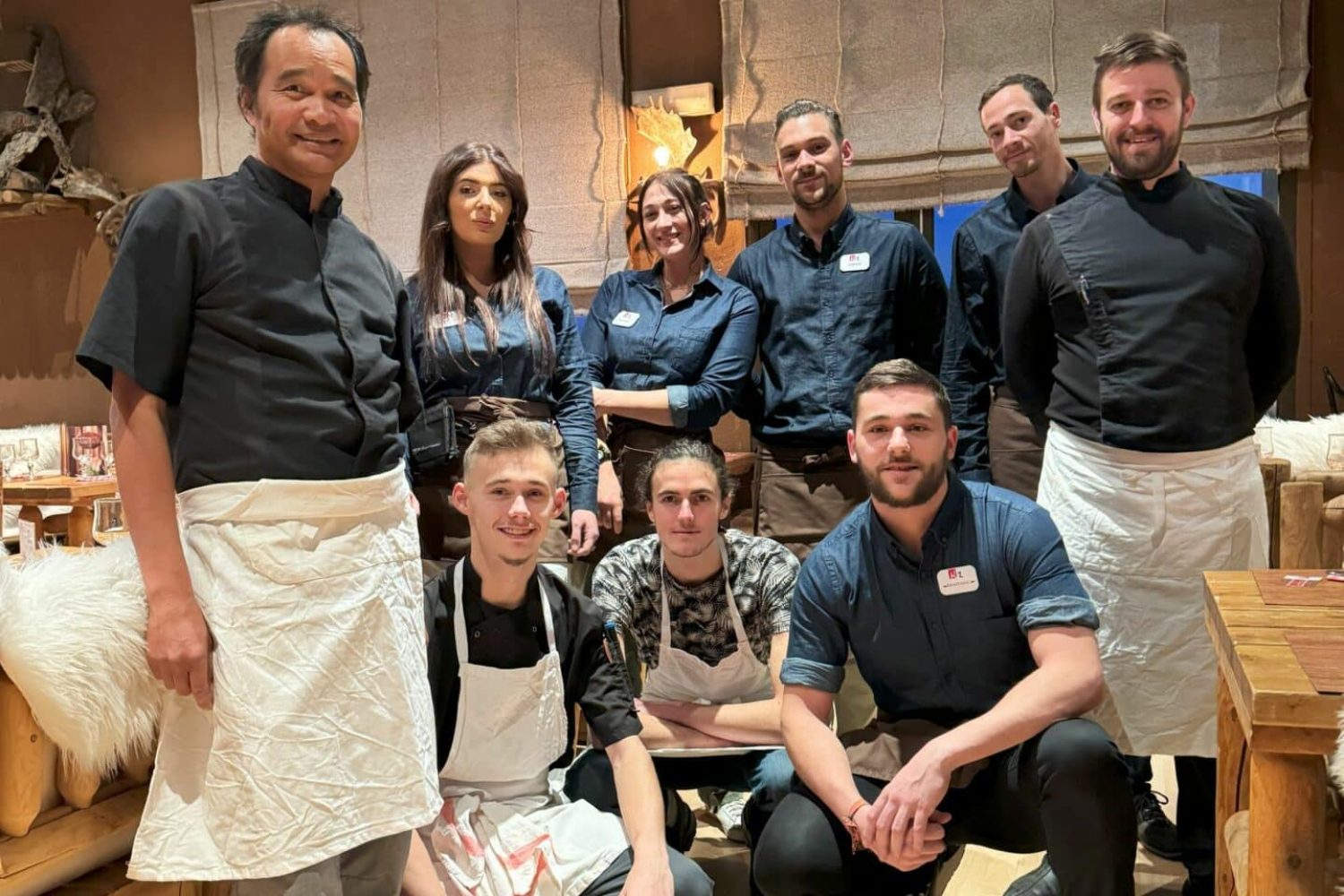 K2 groupe restoleil (31)