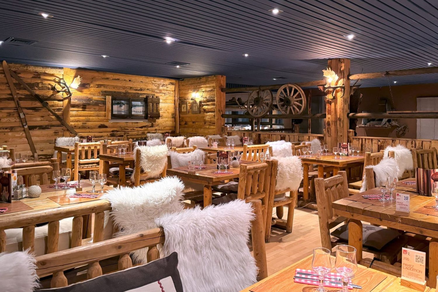 K2 groupe restoleil (33)