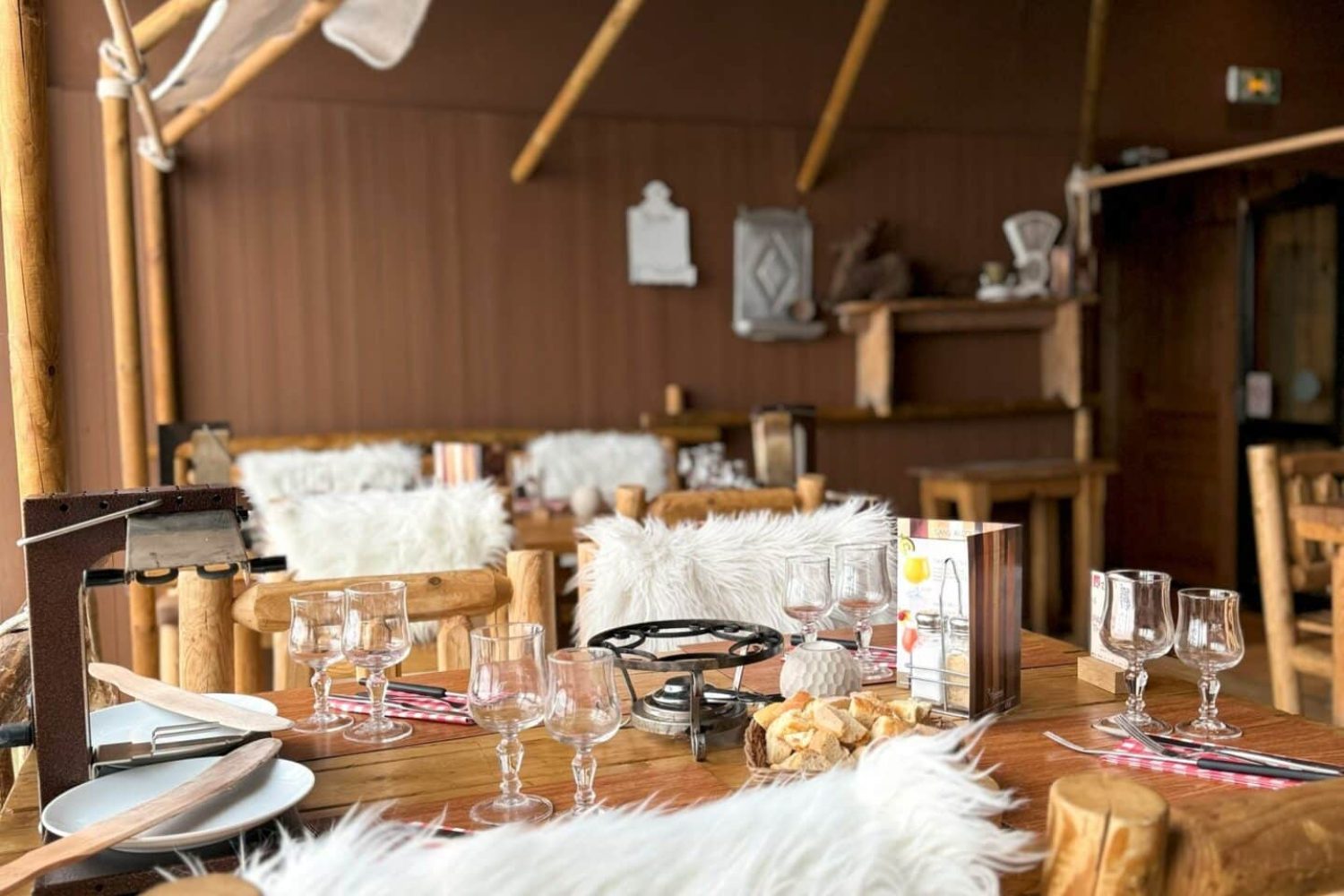 K2 groupe restoleil (4)