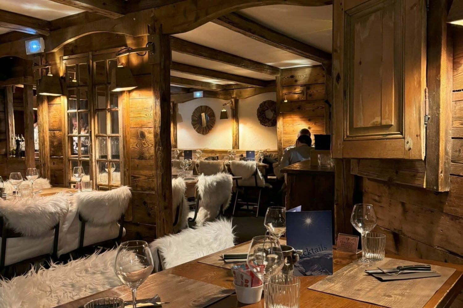 Le chaudron magique groupe restoleil (11)