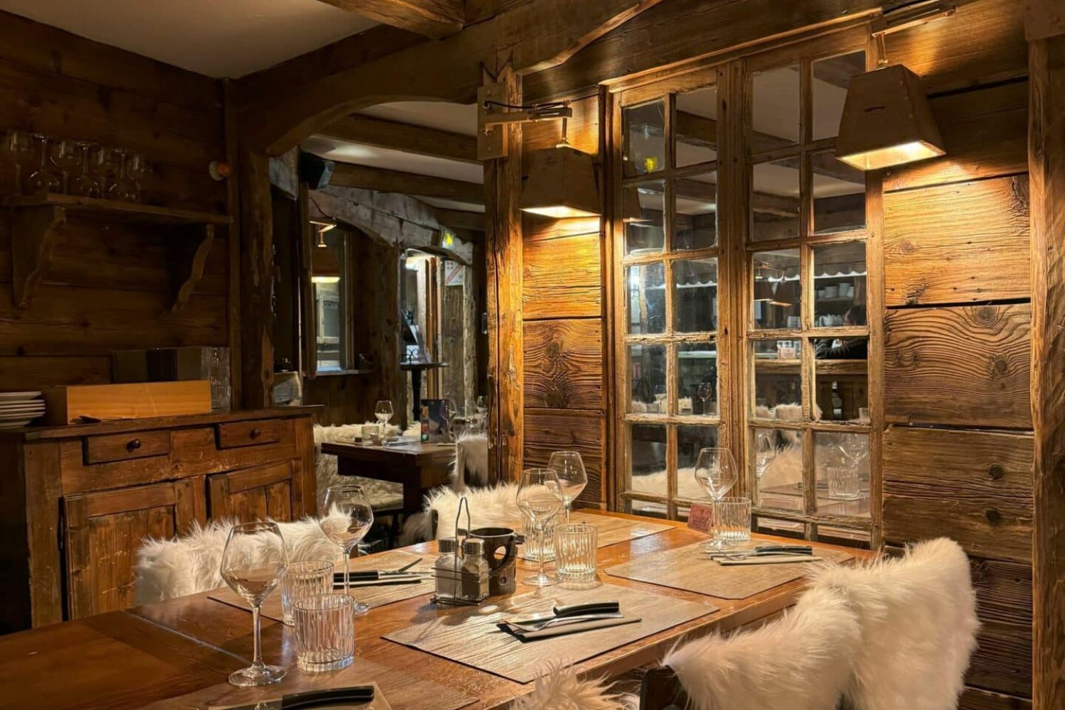 Le chaudron magique groupe restoleil (3)