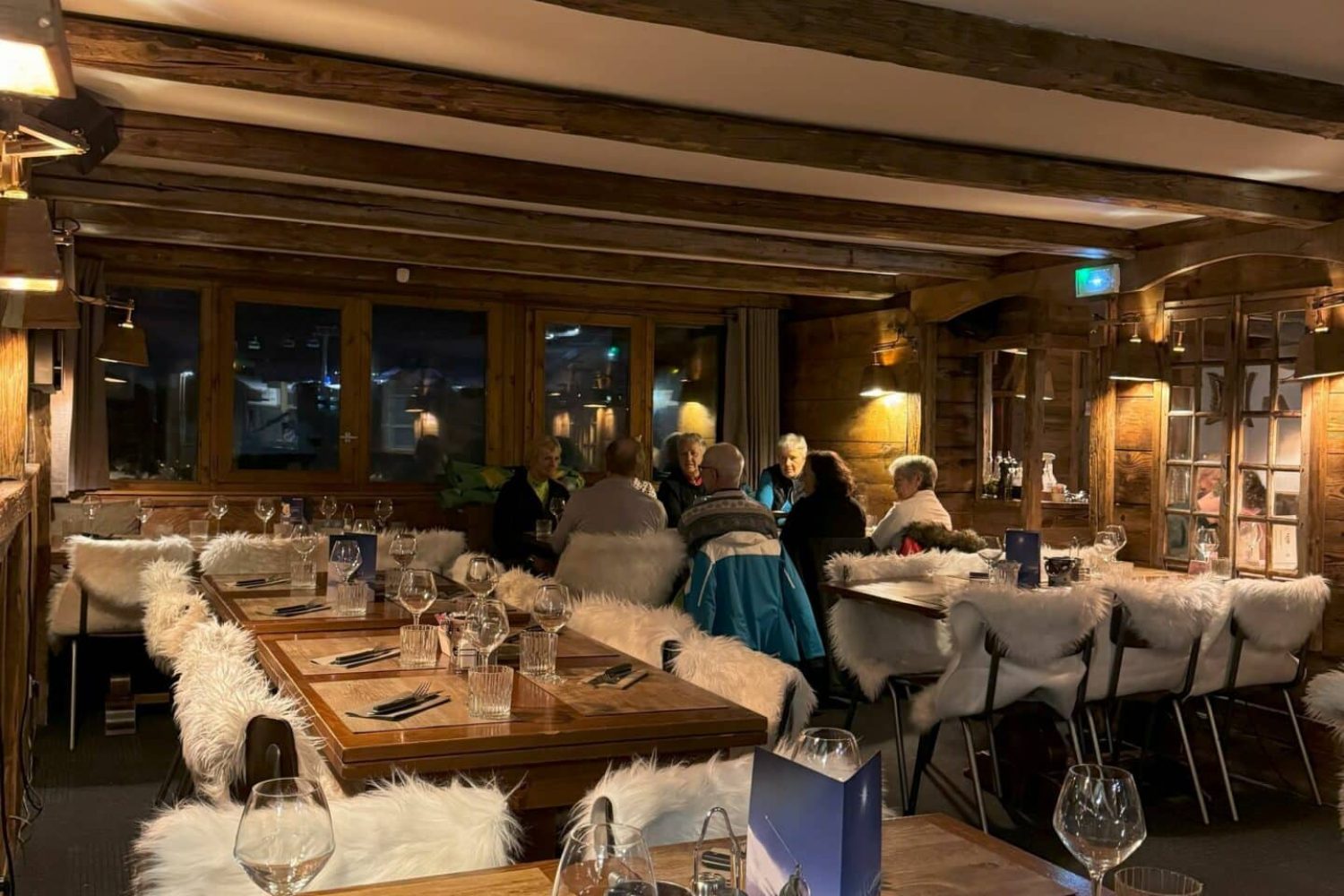 Le chaudron magique groupe restoleil (9)