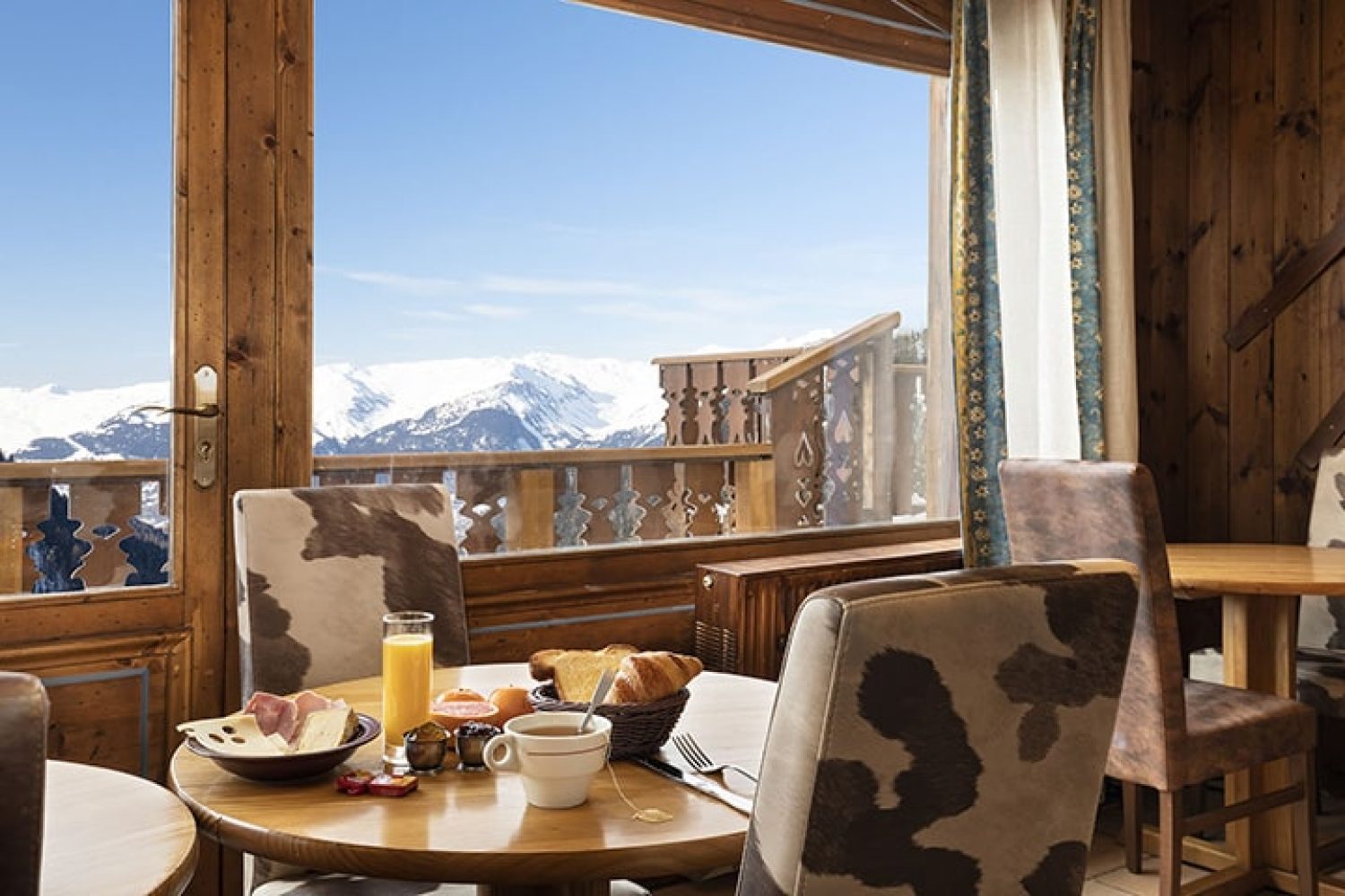 Les-Balcons-de-Belle-Plagne_02