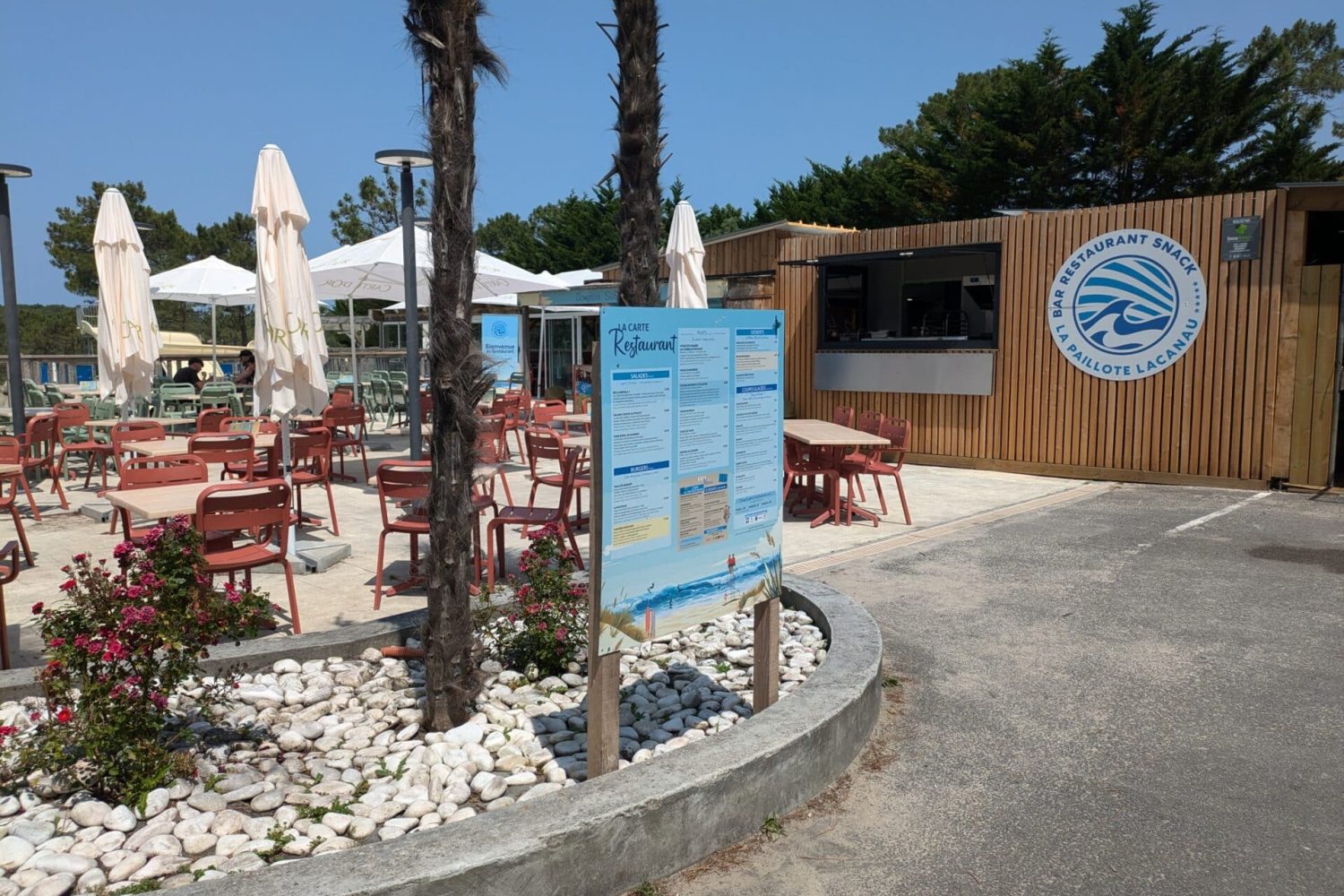 PXL_20250610_103934473