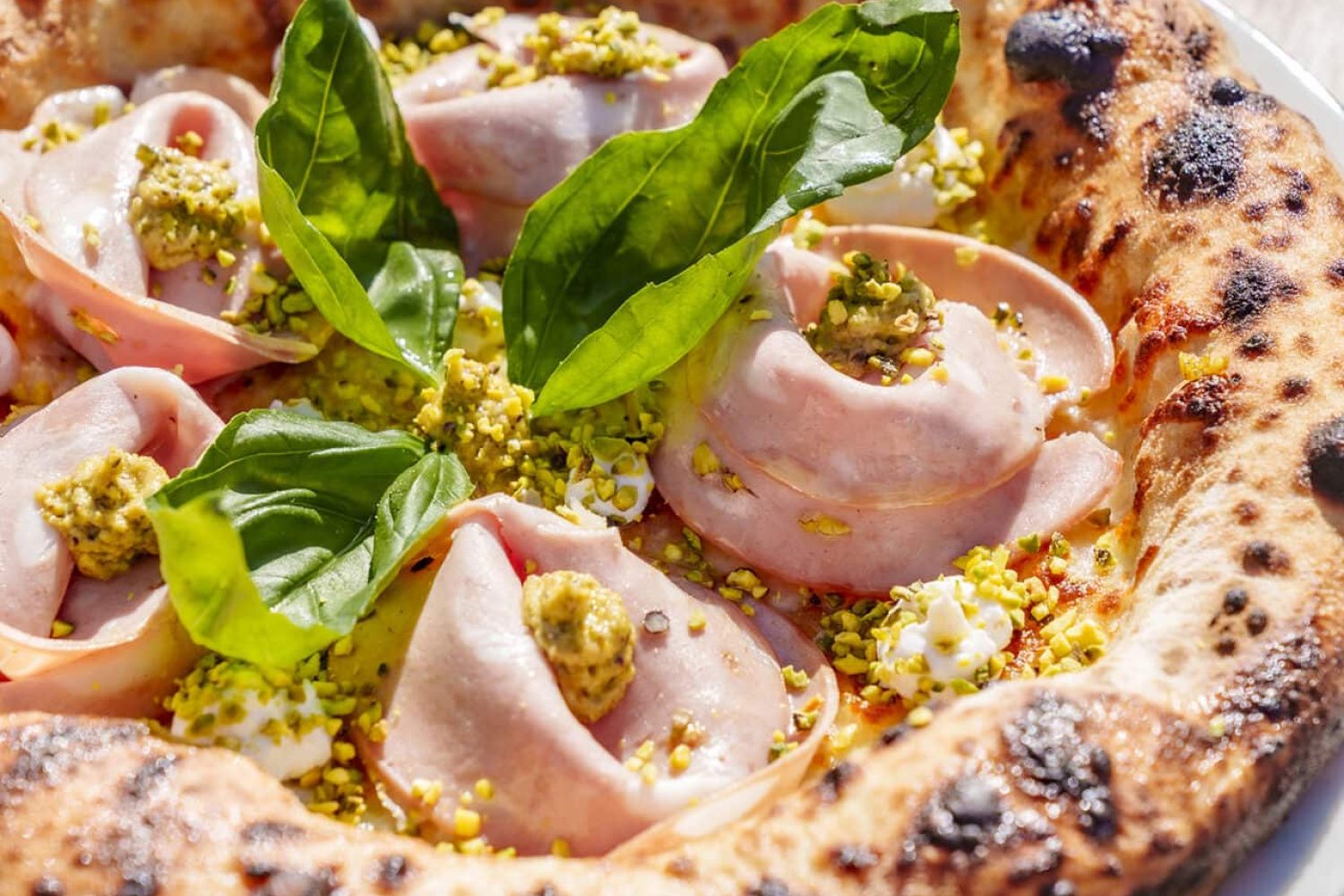 Restaurant Alberto - Tignes Val-Claret-133