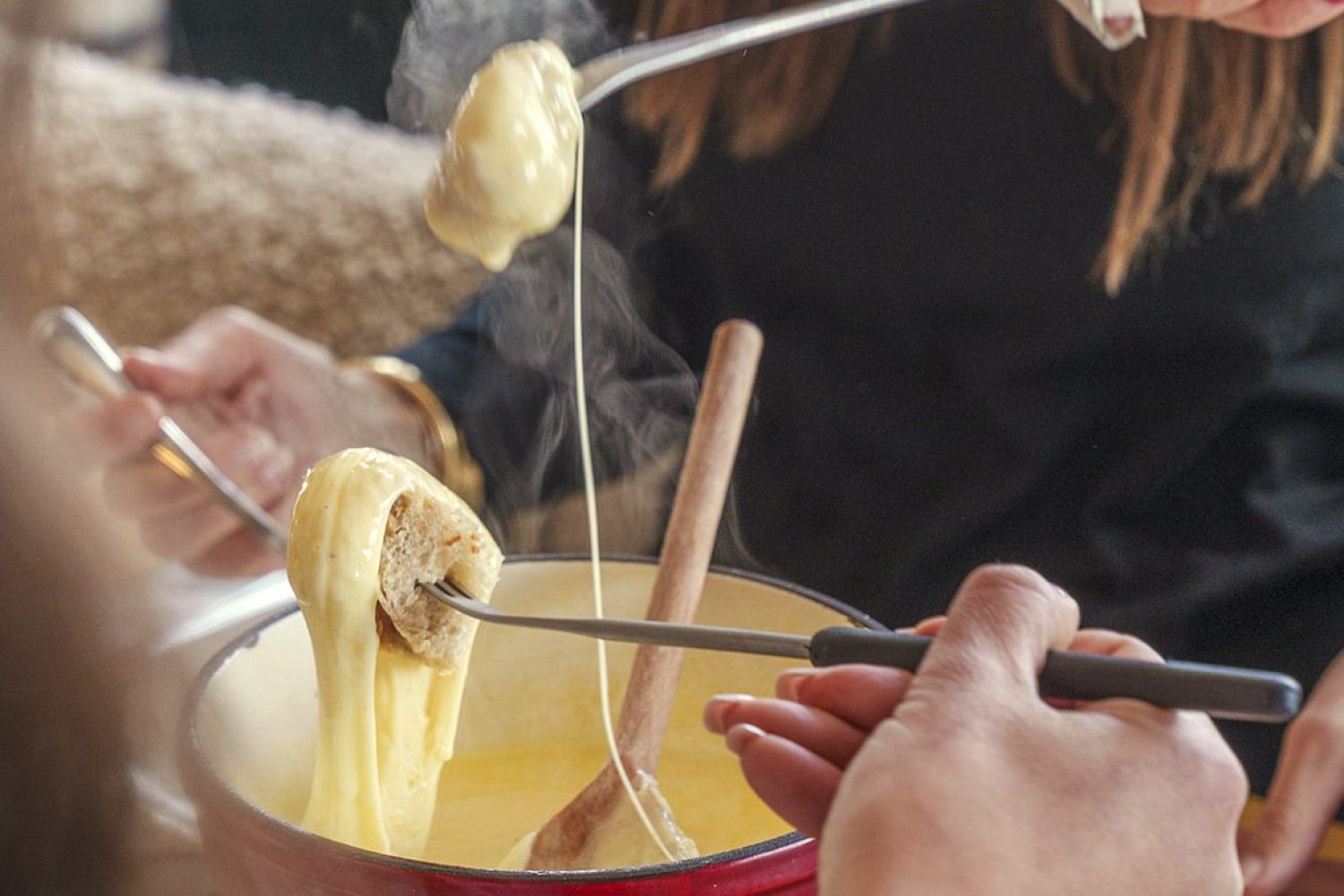 Restaurant Alberto - Tignes Val-Claret-260