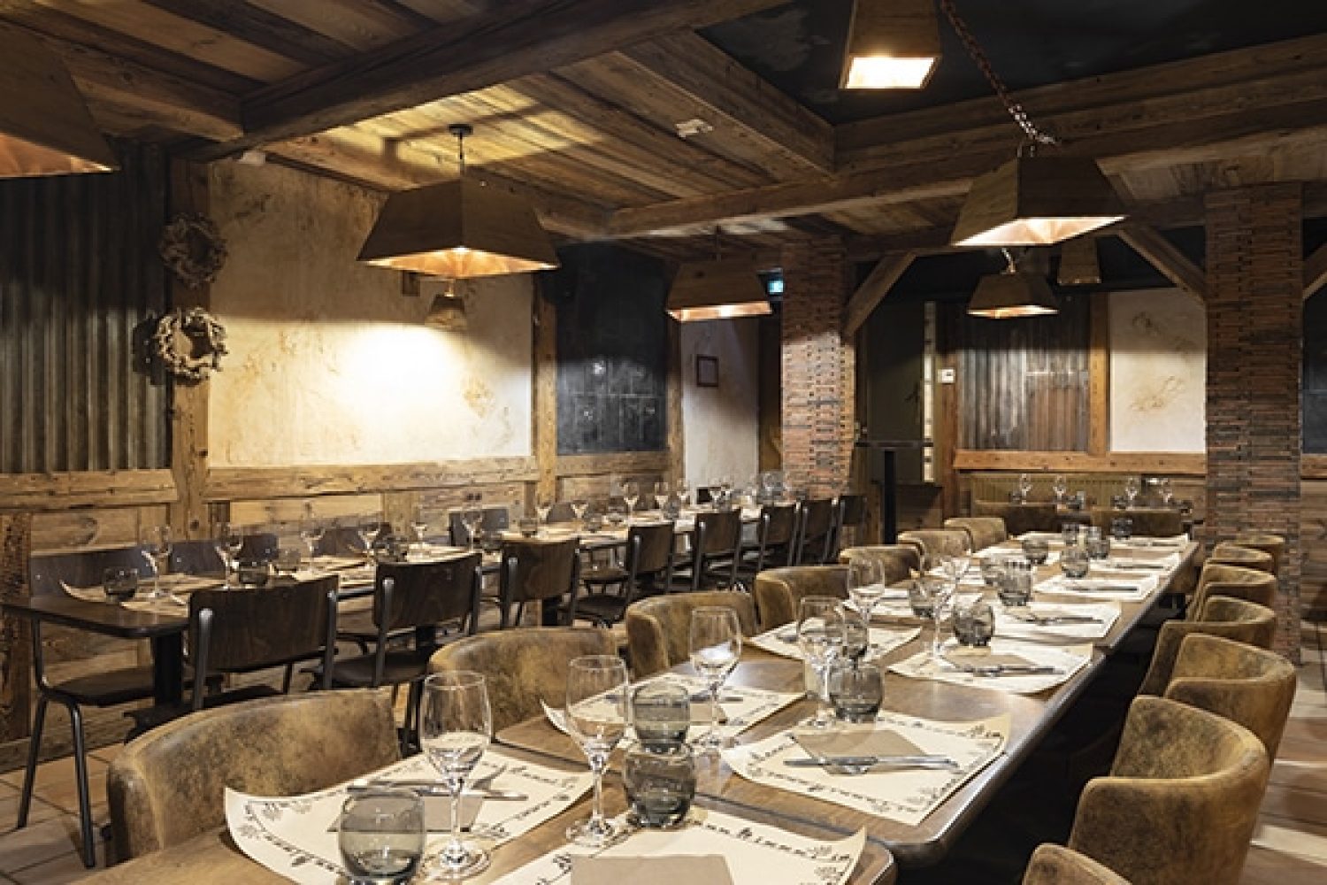 Val_Thorens_les_balcons_RESTAURANT_04