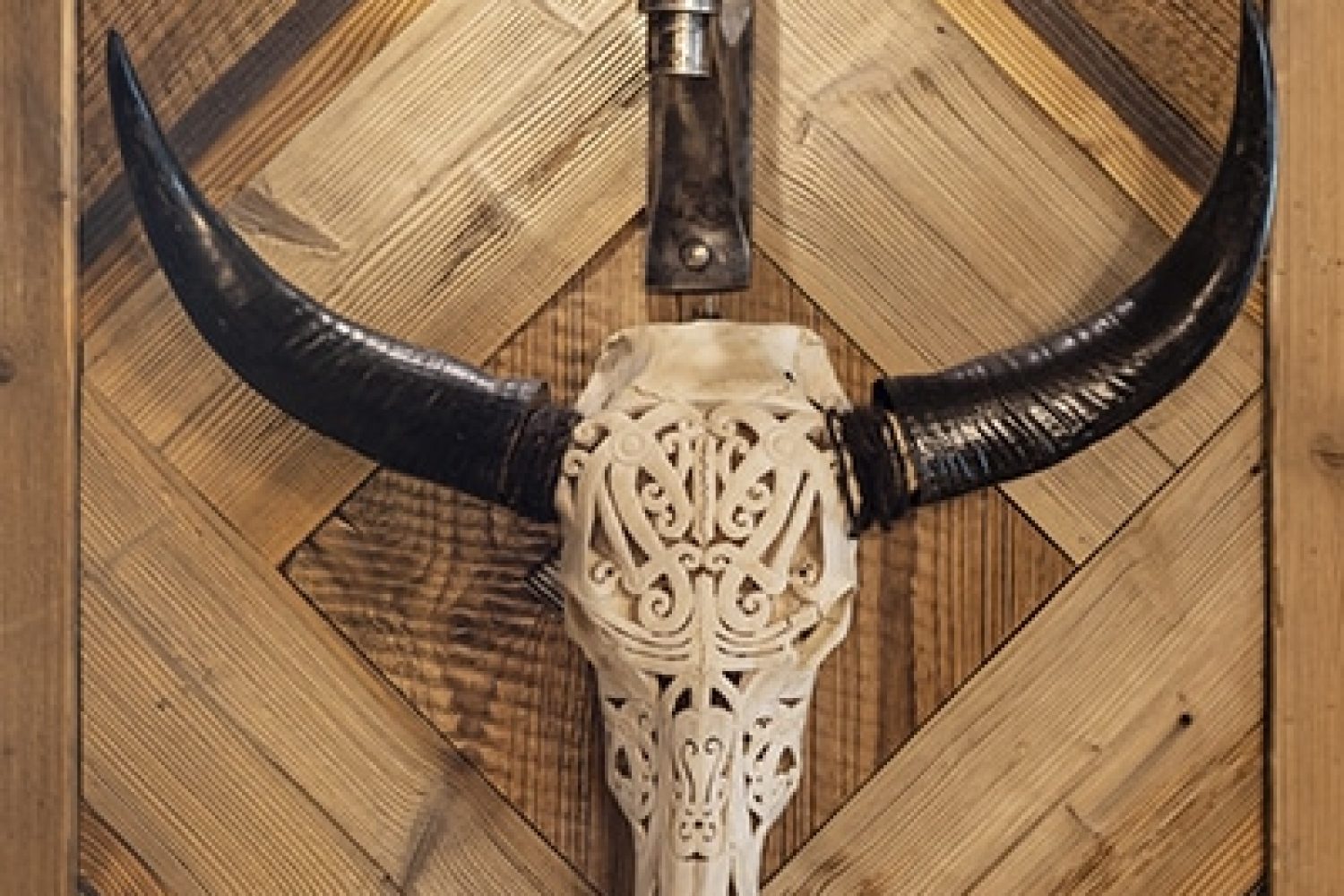 Val_Thorens_les_balcons_RESTAURANT_103