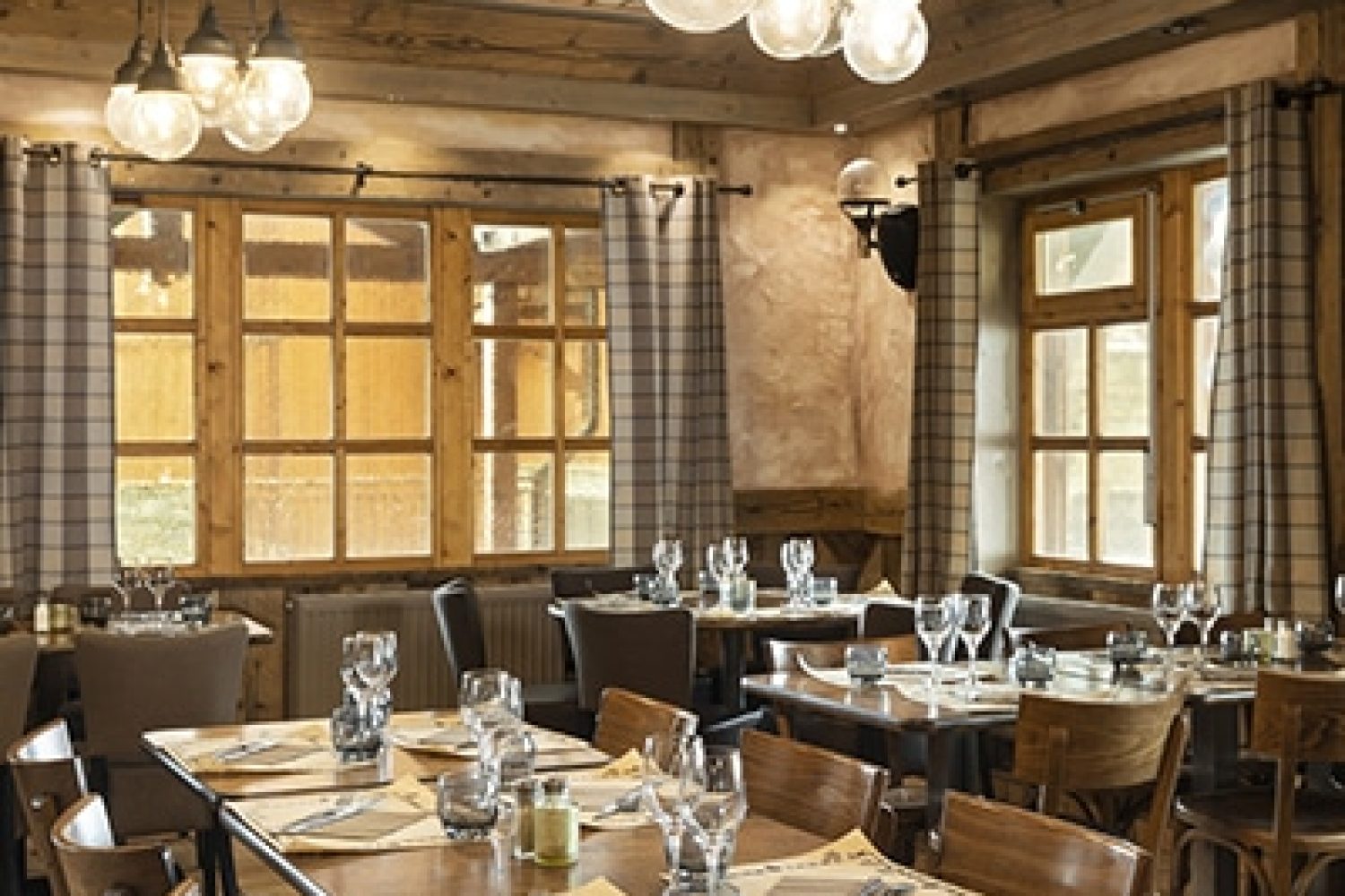 Val_Thorens_les_balcons_RESTAURANT_105
