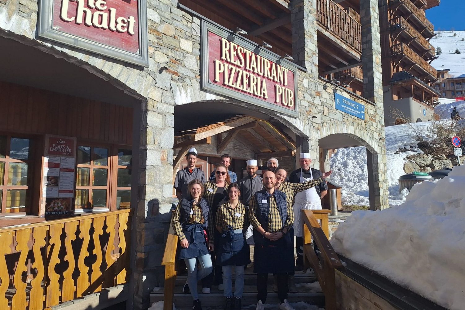 chalet belle plagne groupe restoleil (67)