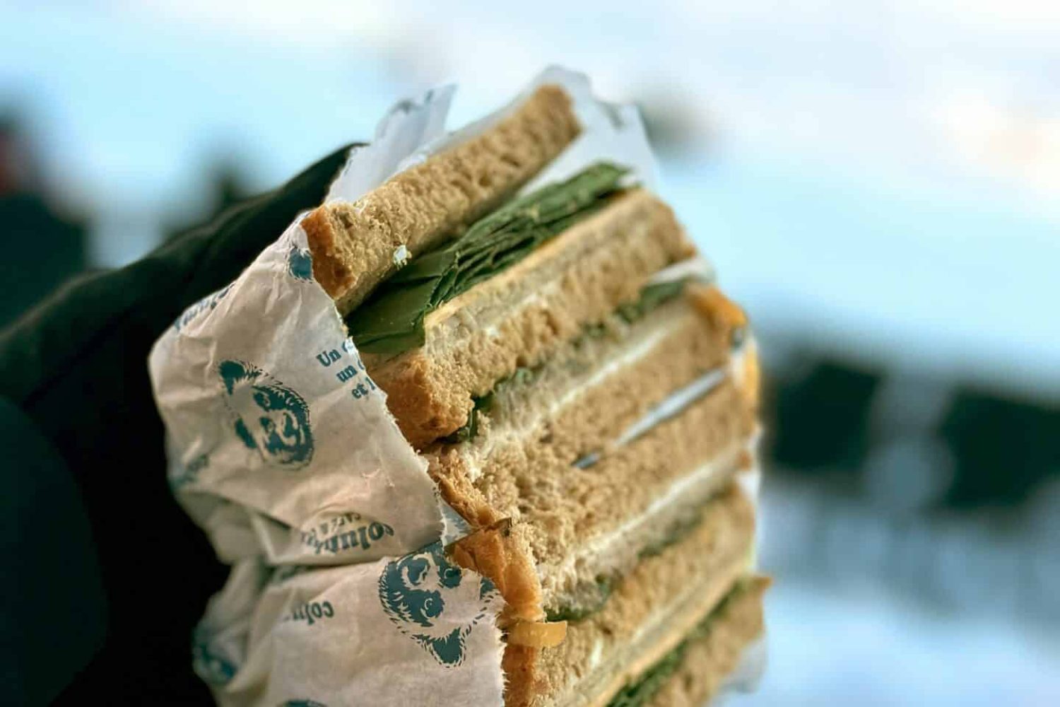 colombus coffee groupe restoleil (12)