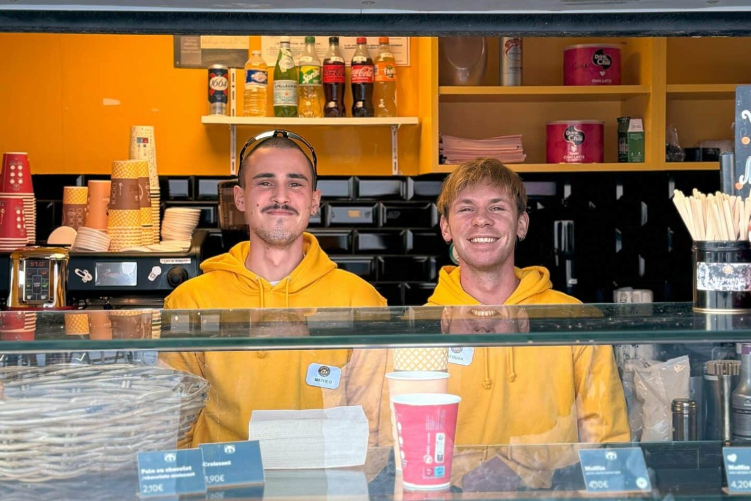 colombus coffee groupe restoleil (13)