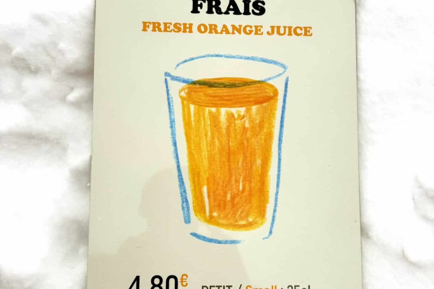 colombus coffee groupe restoleil (17)