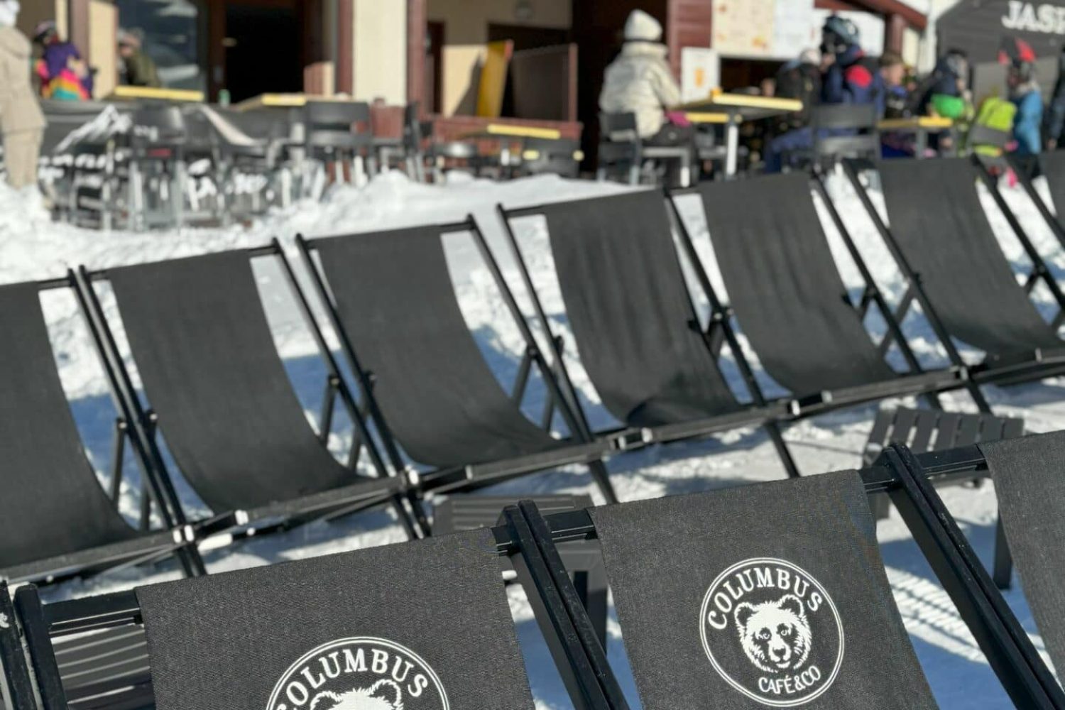 colombus coffee groupe restoleil (21)