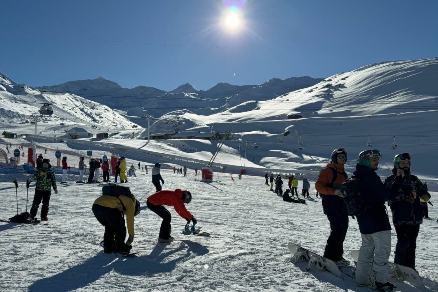 colombus coffee groupe restoleil (23)