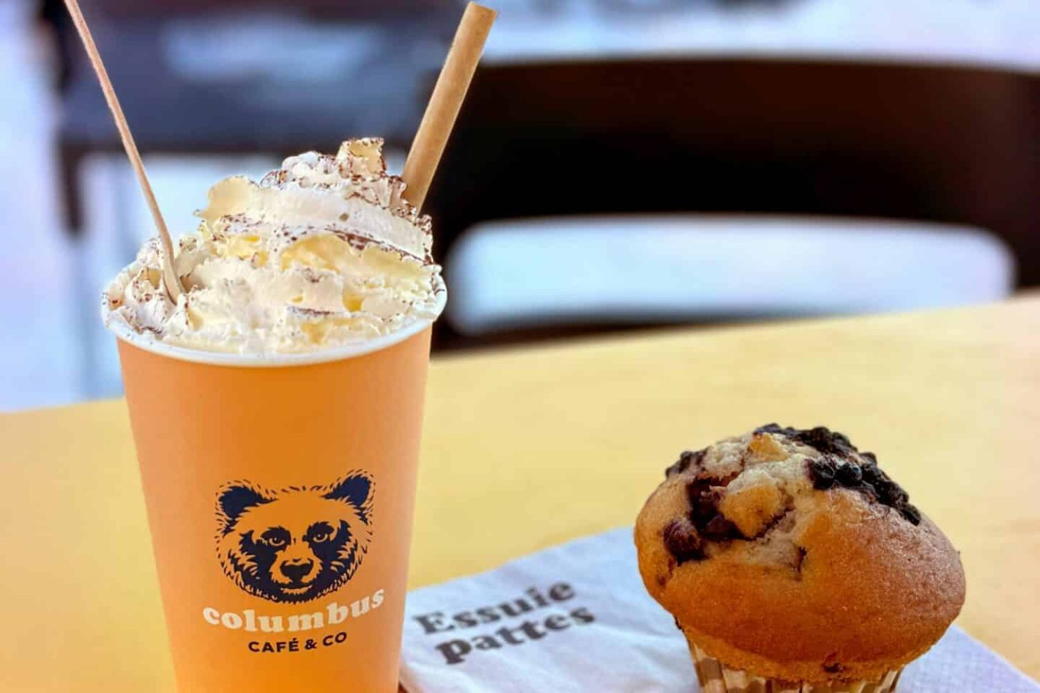 colombus coffee groupe restoleil (5)