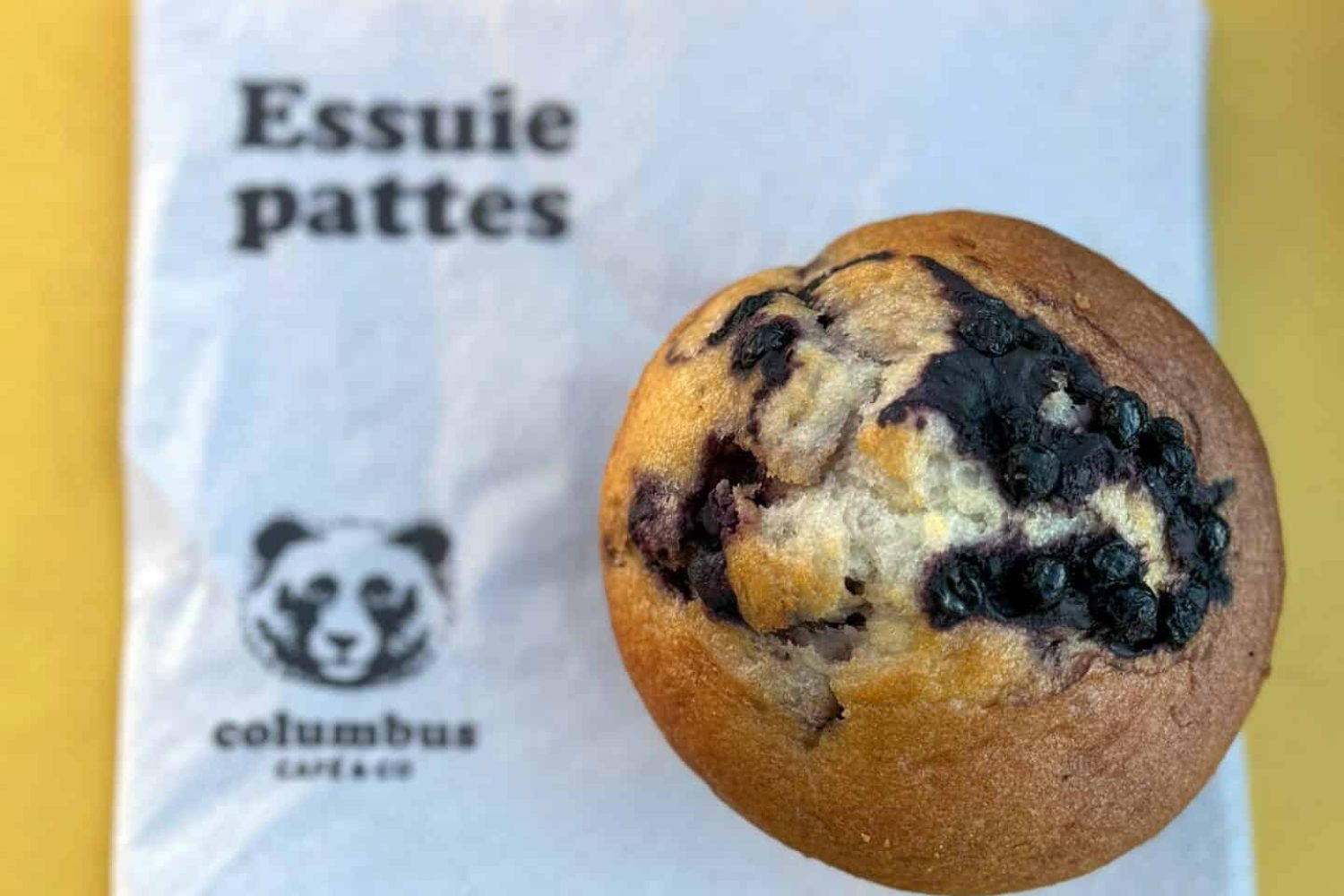 colombus coffee groupe restoleil (7)