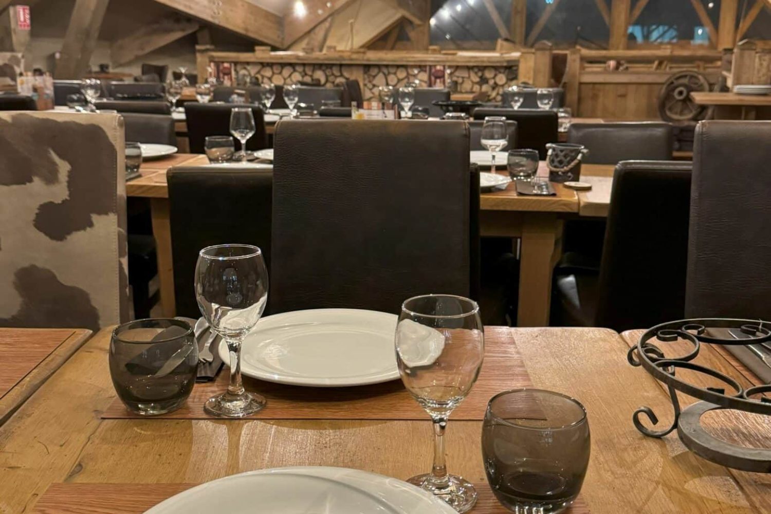 la grange groupe restoleil (27)