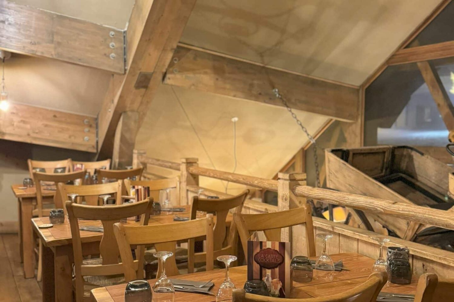 la grange groupe restoleil (30)