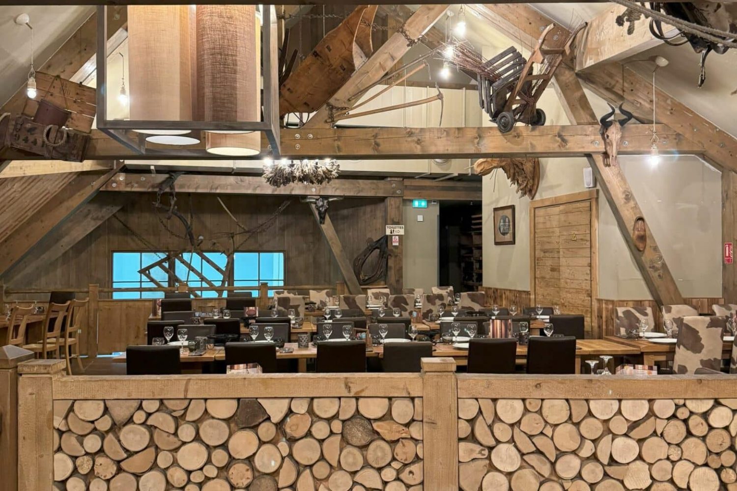 la grange groupe restoleil (31)