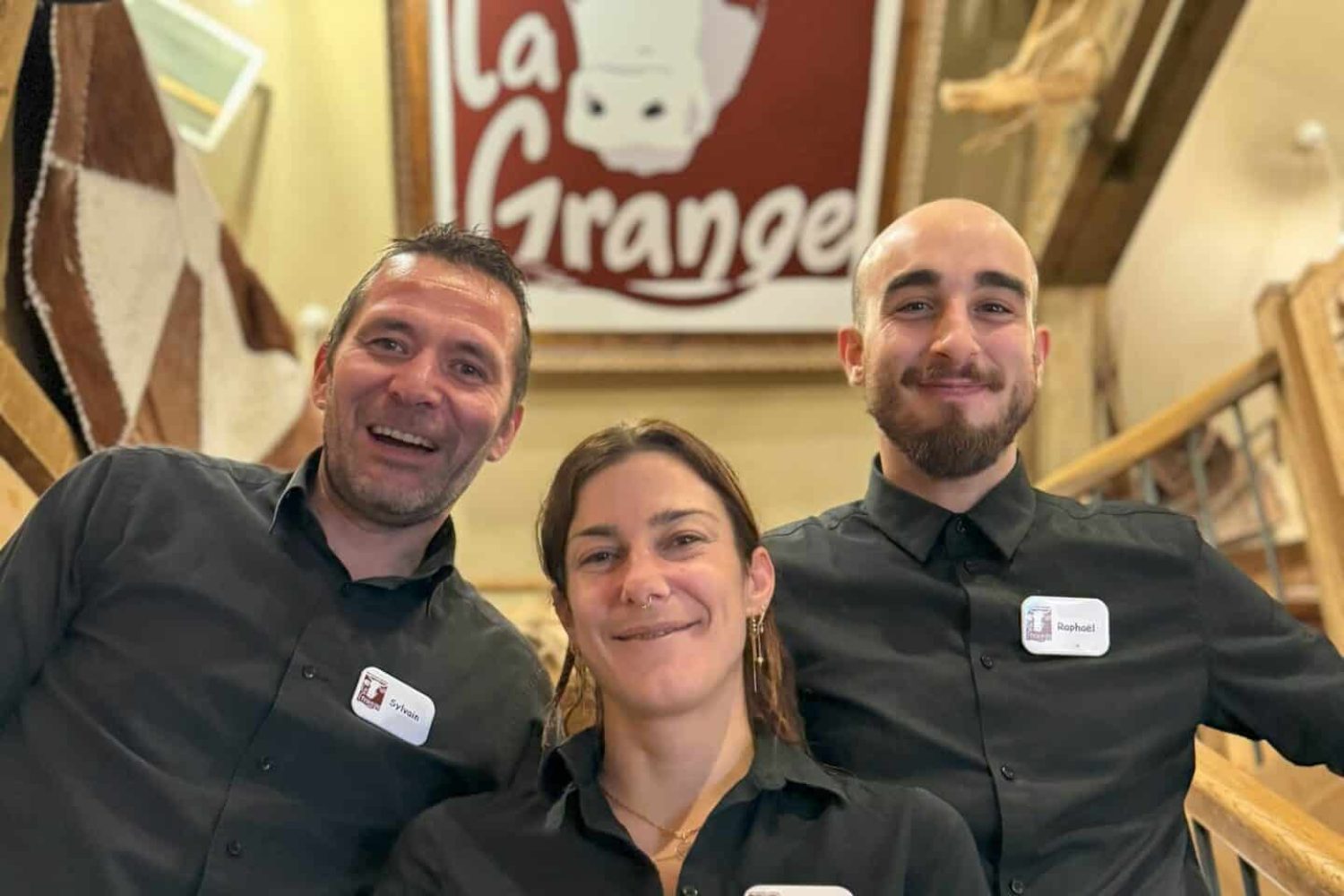 la grange groupe restoleil (34)