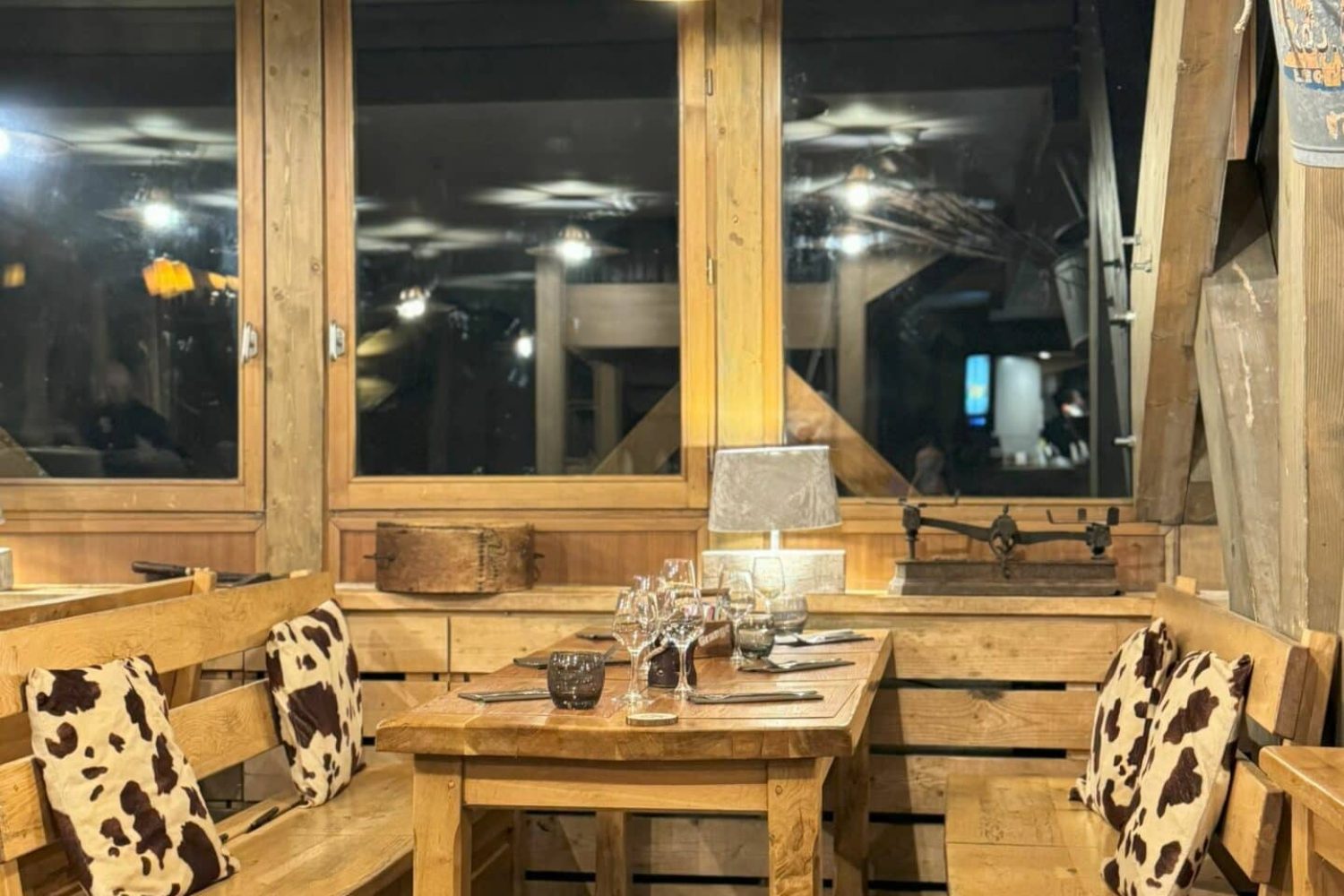 la grange groupe restoleil (35)