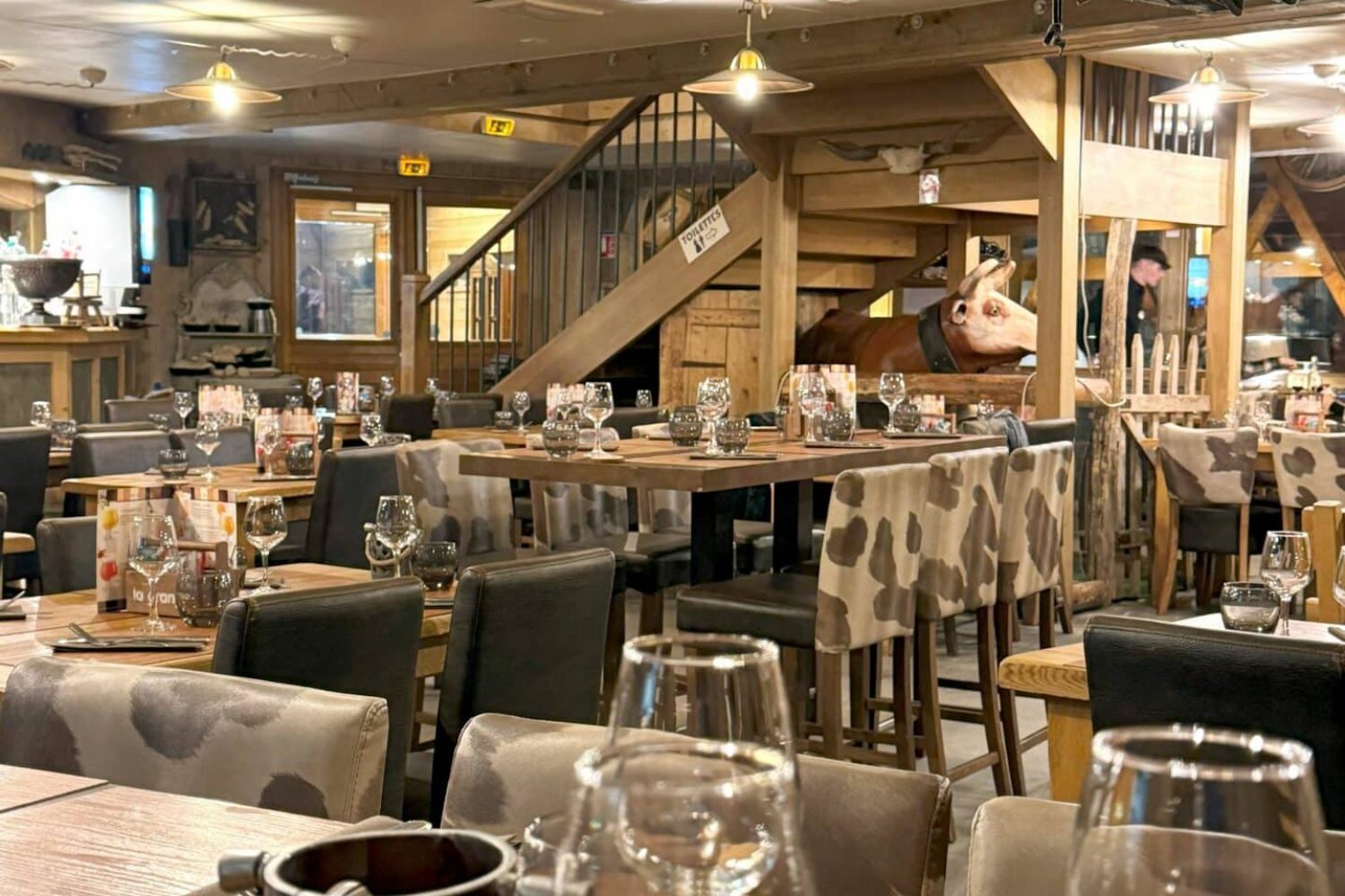 la grange groupe restoleil (4)