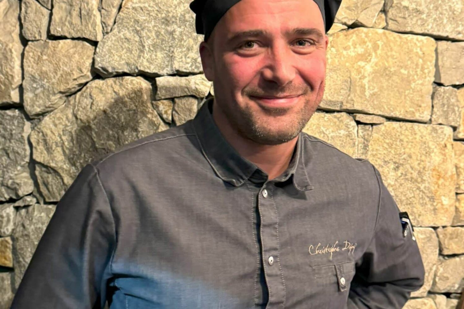 la grange groupe restoleil (8)