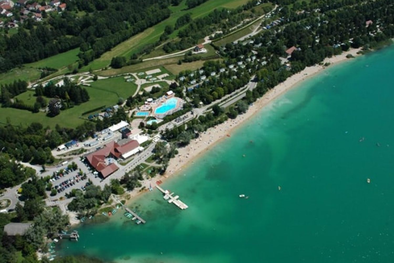 photo-article-1426841568-1426841600